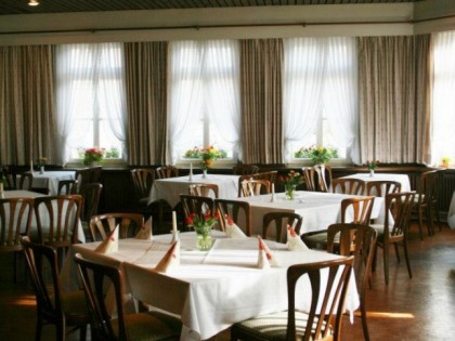 Фото: Waddewarder Hof
