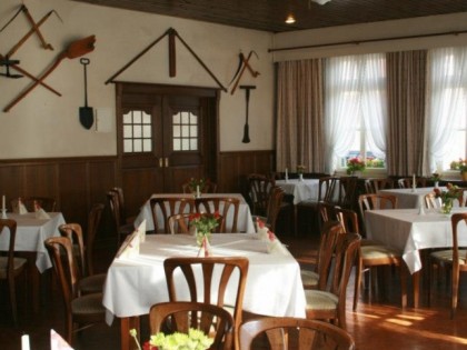 Фото: Waddewarder Hof